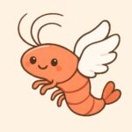 セウハ