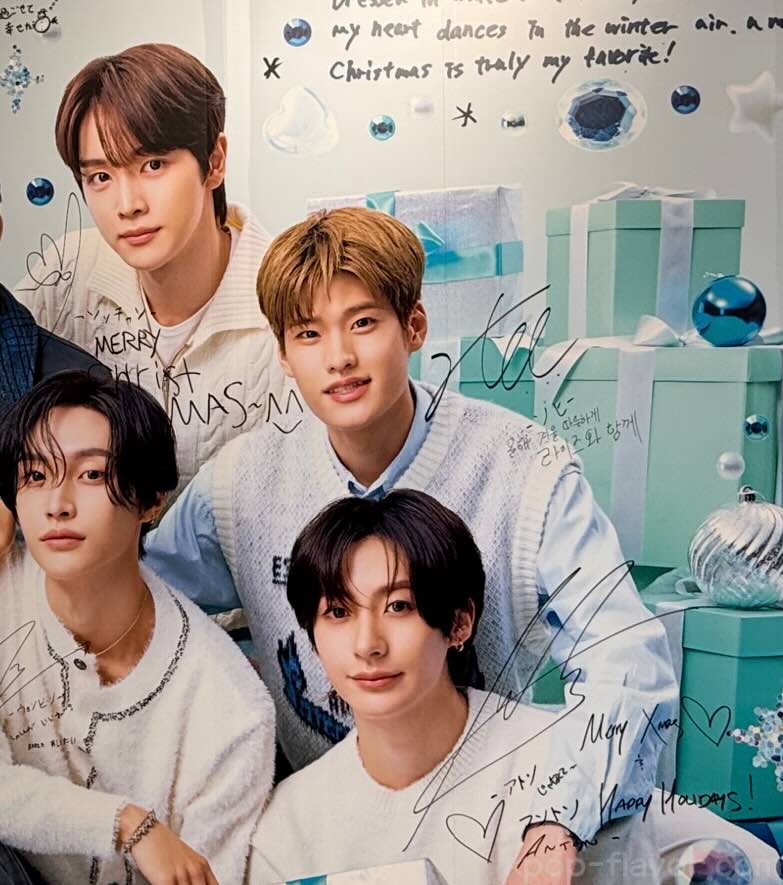 109RIIZEキービジュアル右半分拡大