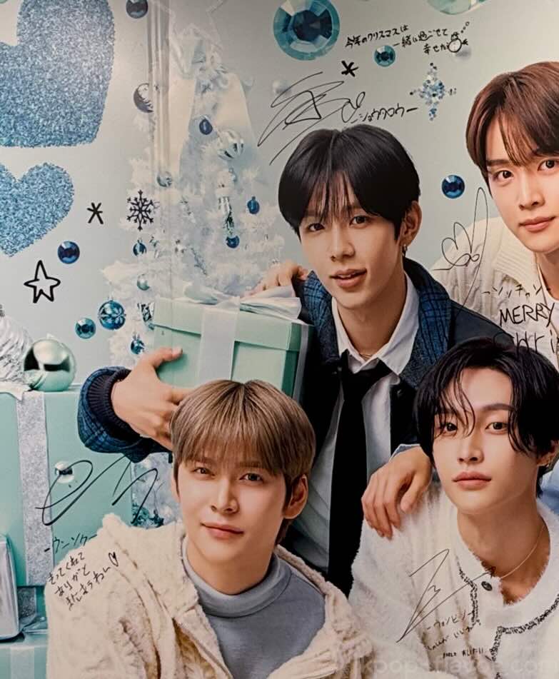 109RIIZEキービジュアル左半分拡大